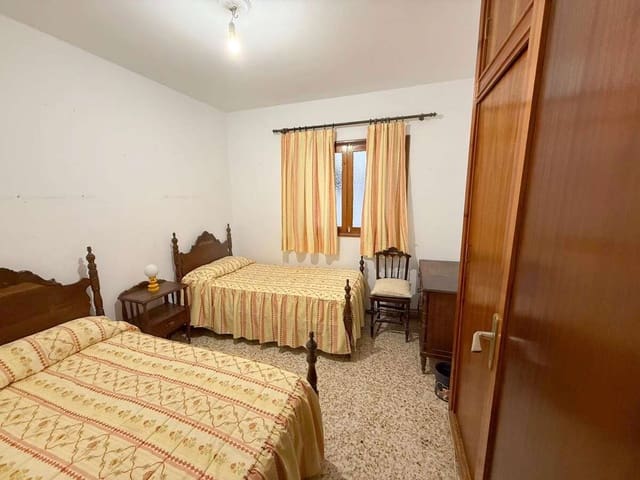 4 soveværelse Lejlighed til salg i Arrecife - € 270.000 (Ref: 9953627)