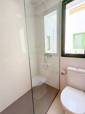 2 sypialnia Mieszkanie na sprzedaż w Las Palmas de Gran Canaria - 199 000 € (Ref: 9990103)
