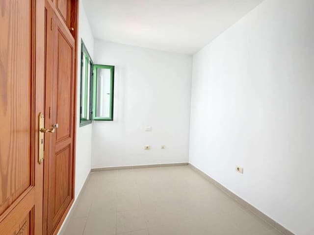 2 sypialnia Mieszkanie na sprzedaż w Las Palmas de Gran Canaria - 199 000 € (Ref: 9990103)