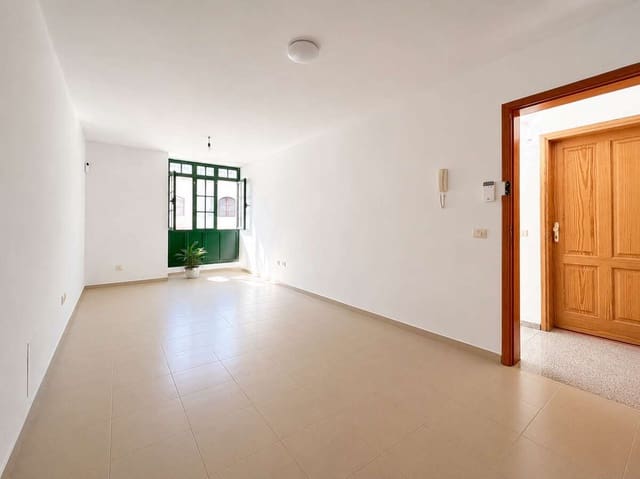 2 sypialnia Mieszkanie na sprzedaż w Las Palmas de Gran Canaria - 199 000 € (Ref: 9990103)