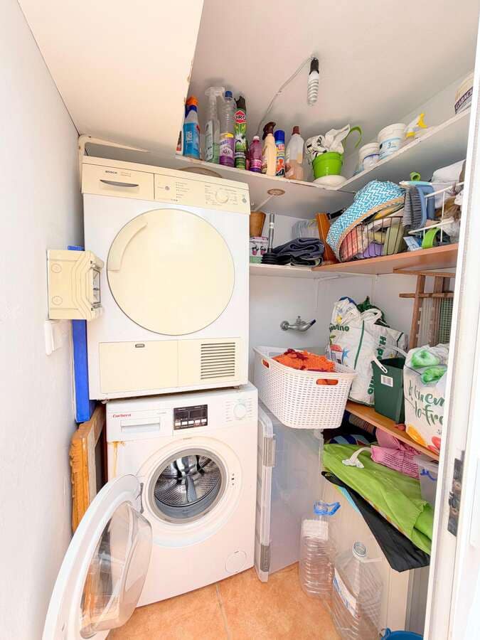 3 chambre Finca/Maison de Campagne à vendre à Costa Teguise avec garage - 450 000 € (Ref: 9996535)
