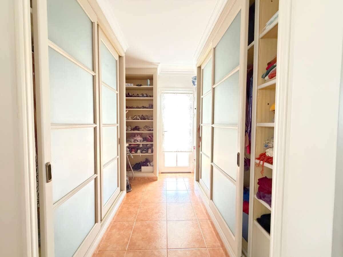 3 chambre Finca/Maison de Campagne à vendre à Costa Teguise avec garage - 450 000 € (Ref: 9996535)