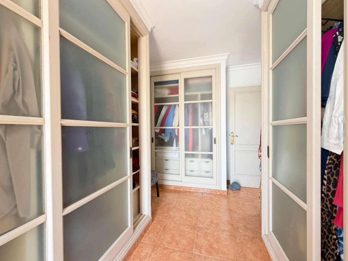 3 chambre Finca/Maison de Campagne à vendre à Costa Teguise avec garage - 450 000 € (Ref: 9996535)