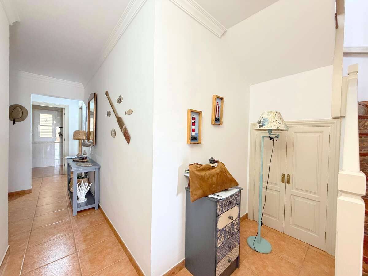 3 chambre Finca/Maison de Campagne à vendre à Costa Teguise avec garage - 450 000 € (Ref: 9996535)