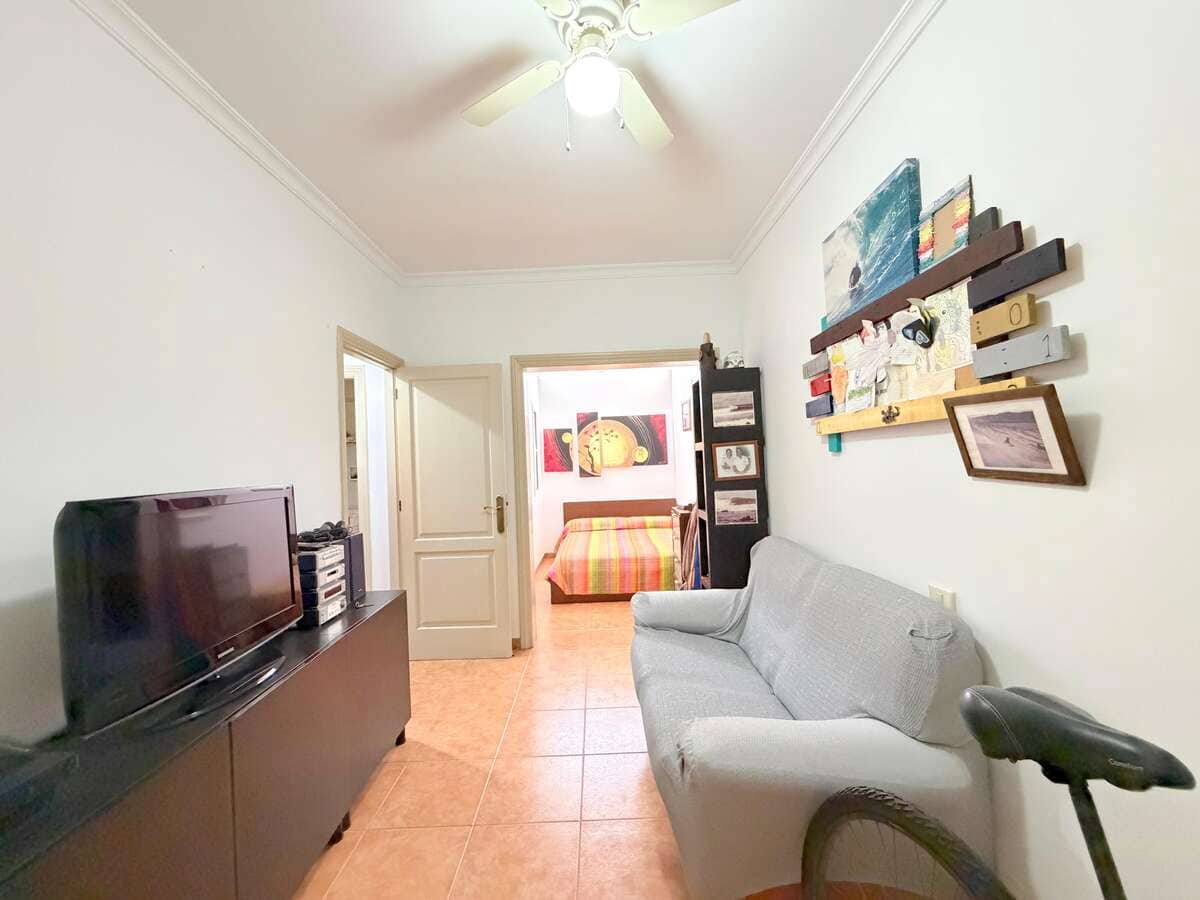 3 chambre Finca/Maison de Campagne à vendre à Costa Teguise avec garage - 450 000 € (Ref: 9996535)