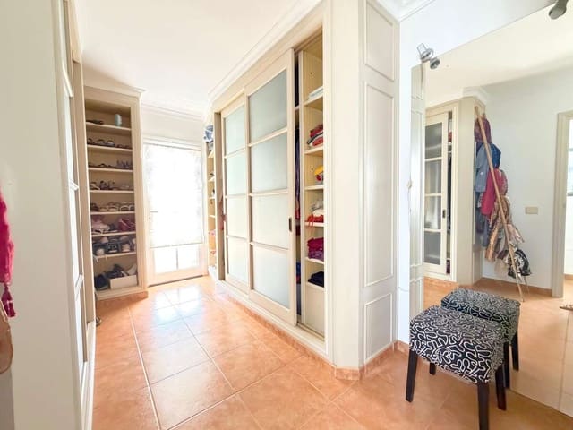 3 chambre Finca/Maison de Campagne à vendre à Costa Teguise, Teguise - 450 000 € (Ref: 9996535)