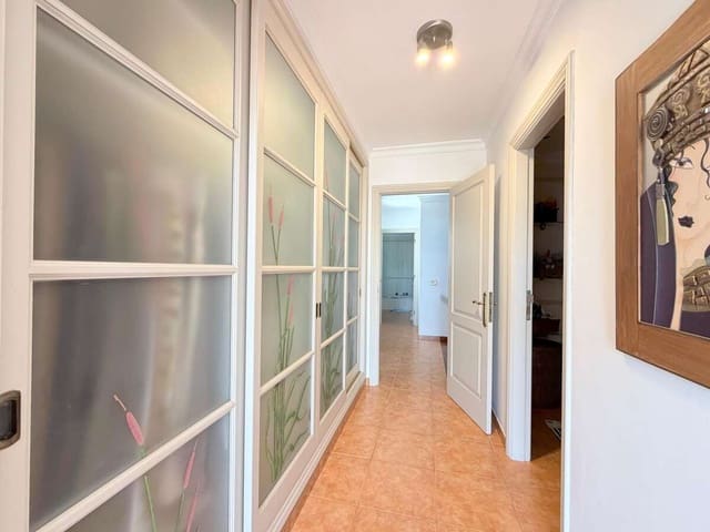 3 chambre Finca/Maison de Campagne à vendre à Costa Teguise, Teguise - 450 000 € (Ref: 9996535)