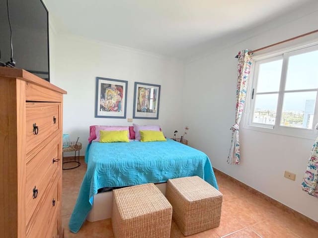 3 chambre Finca/Maison de Campagne à vendre à Costa Teguise, Teguise - 450 000 € (Ref: 9996535)