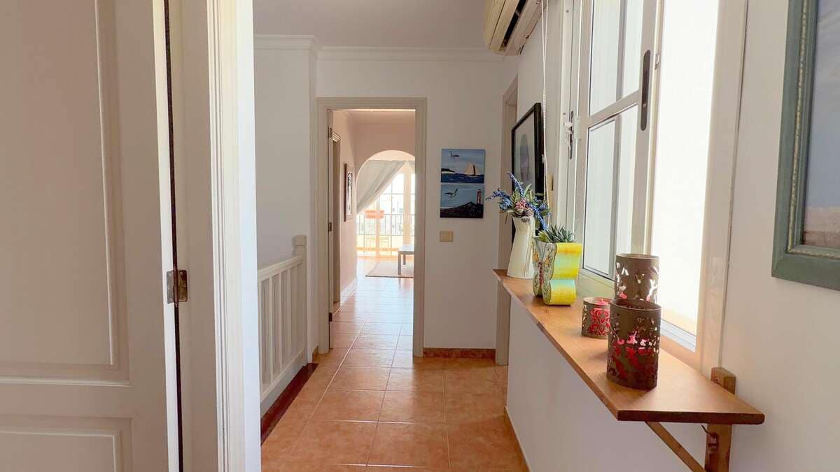 3 chambre Finca/Maison de Campagne à vendre à Costa Teguise avec garage - 450 000 € (Ref: 9996535)
