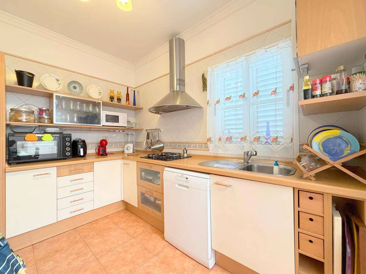 3 chambre Finca/Maison de Campagne à vendre à Costa Teguise avec garage - 450 000 € (Ref: 9996535)