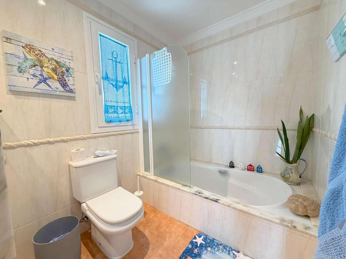 3 chambre Finca/Maison de Campagne à vendre à Costa Teguise avec garage - 450 000 € (Ref: 9996535)