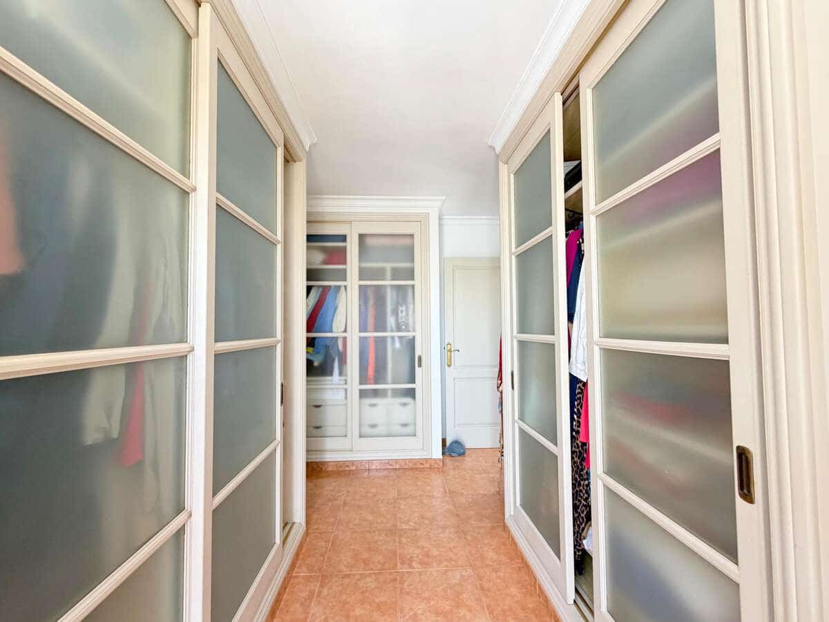 3 chambre Finca/Maison de Campagne à vendre à Costa Teguise avec garage - 450 000 € (Ref: 9996535)