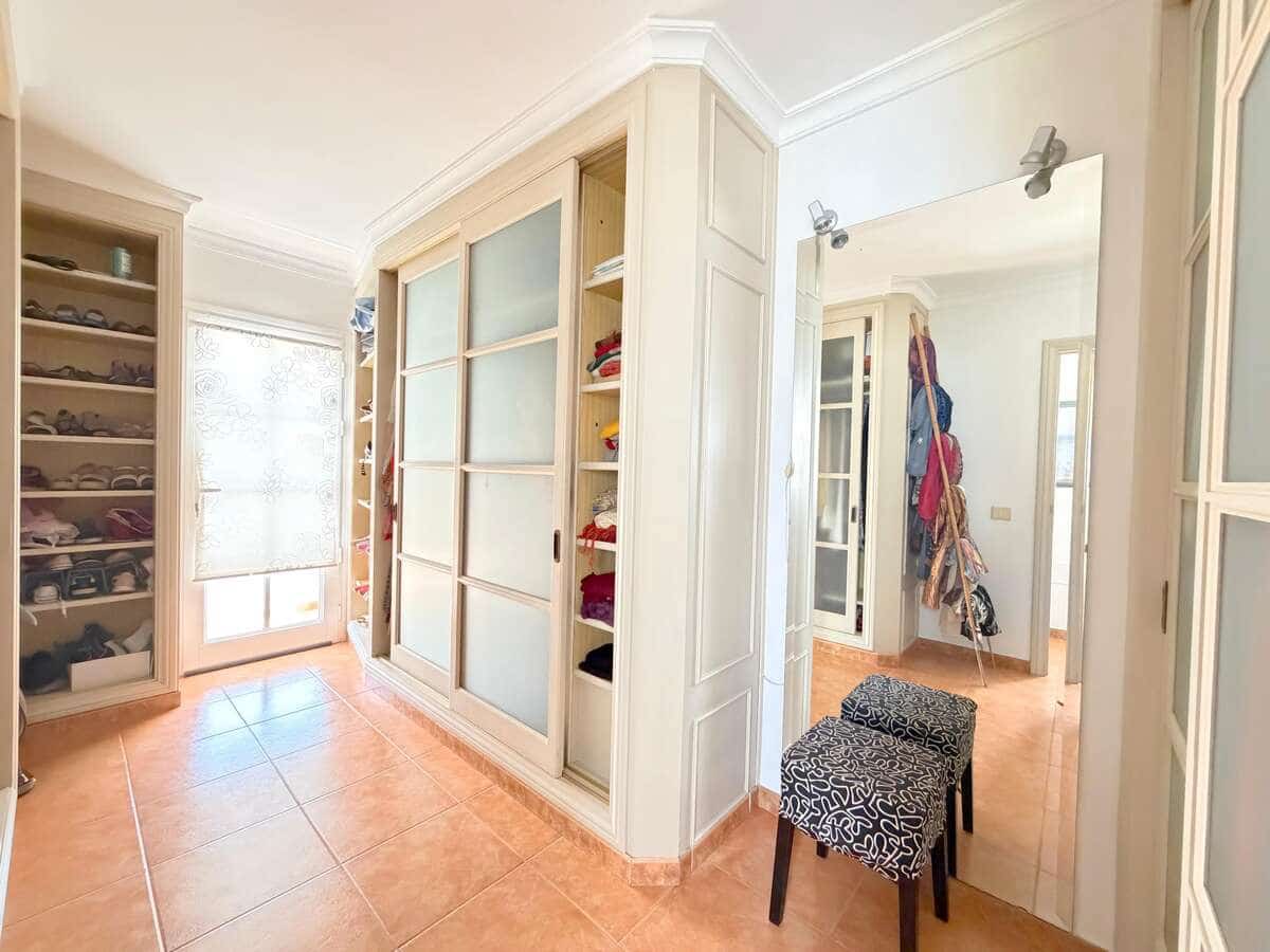 3 chambre Finca/Maison de Campagne à vendre à Costa Teguise avec garage - 450 000 € (Ref: 9996535)