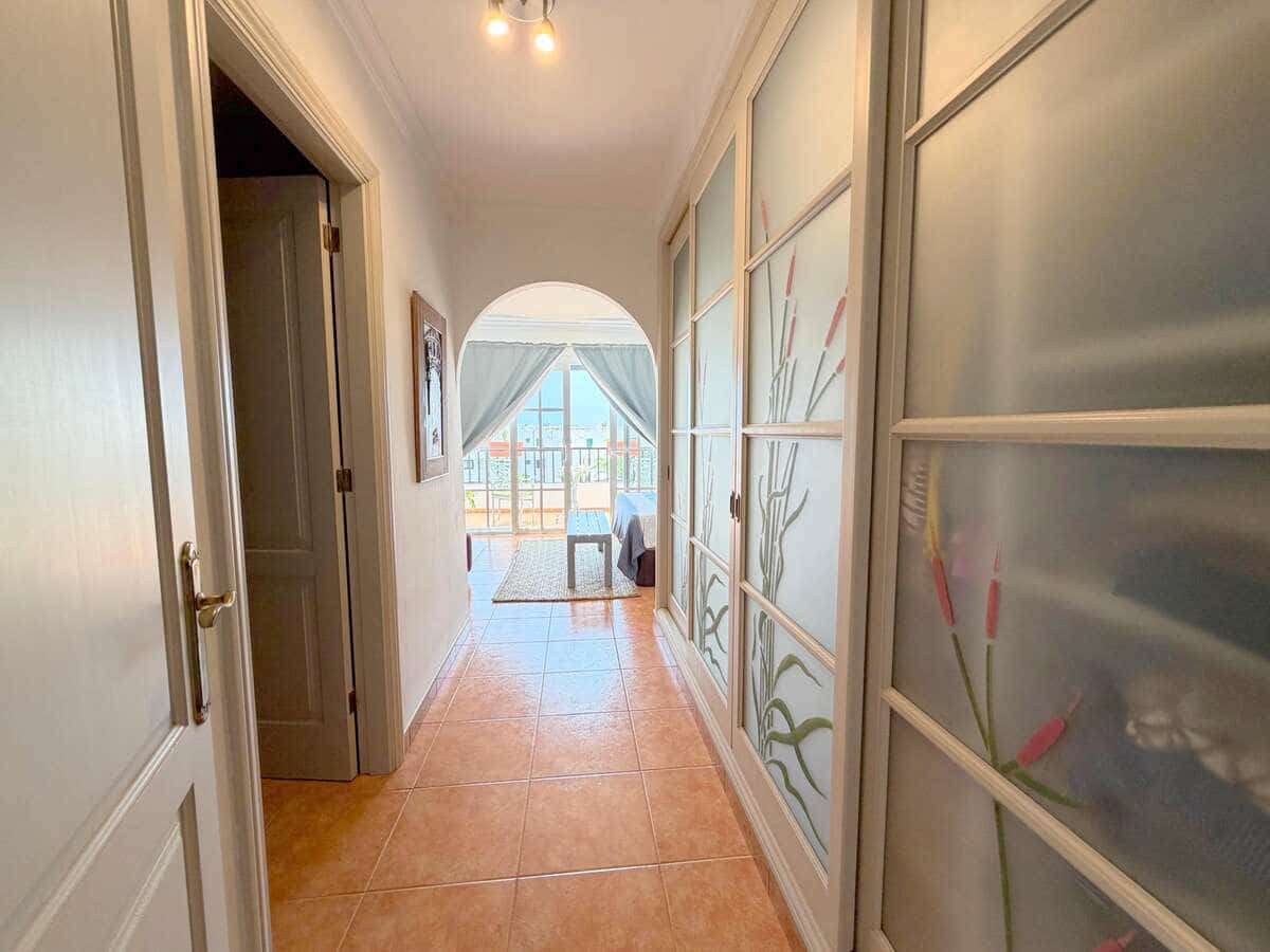 3 chambre Finca/Maison de Campagne à vendre à Costa Teguise avec garage - 450 000 € (Ref: 9996535)