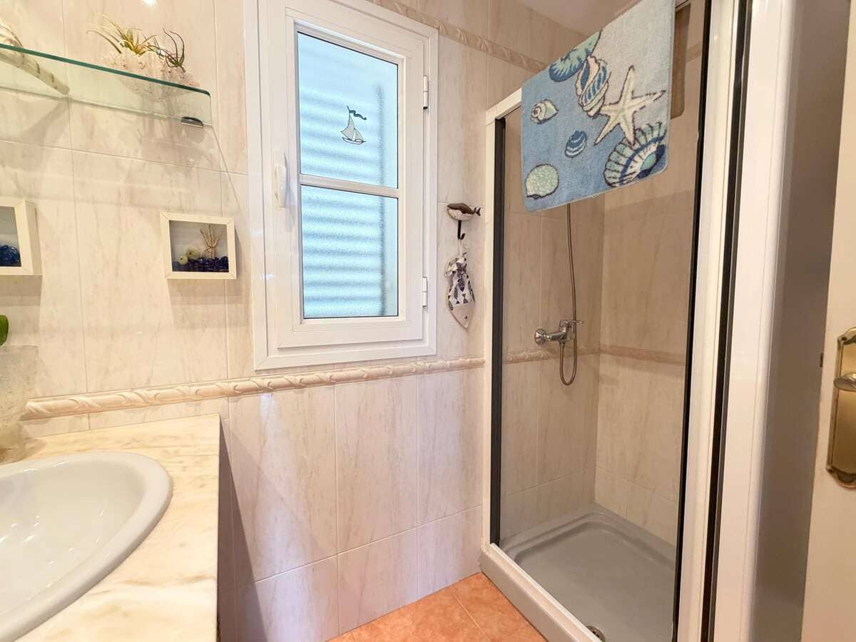 3 chambre Finca/Maison de Campagne à vendre à Costa Teguise avec garage - 450 000 € (Ref: 9996535)
