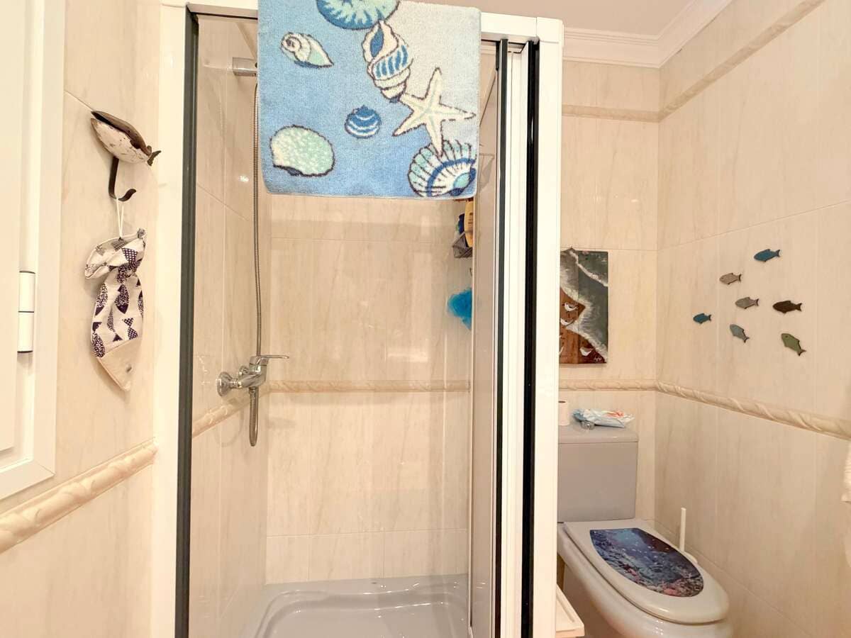 3 chambre Finca/Maison de Campagne à vendre à Costa Teguise avec garage - 450 000 € (Ref: 9996535)