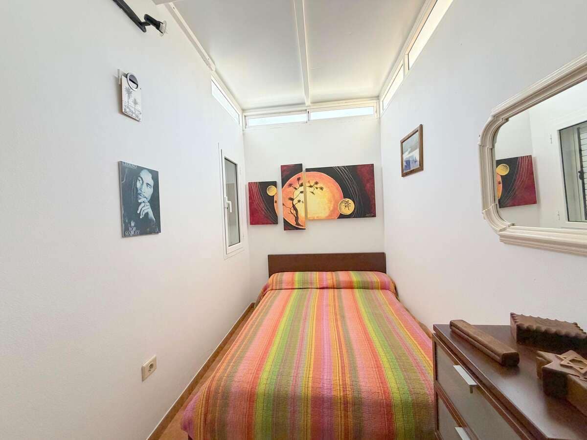 3 chambre Finca/Maison de Campagne à vendre à Costa Teguise avec garage - 450 000 € (Ref: 9996535)