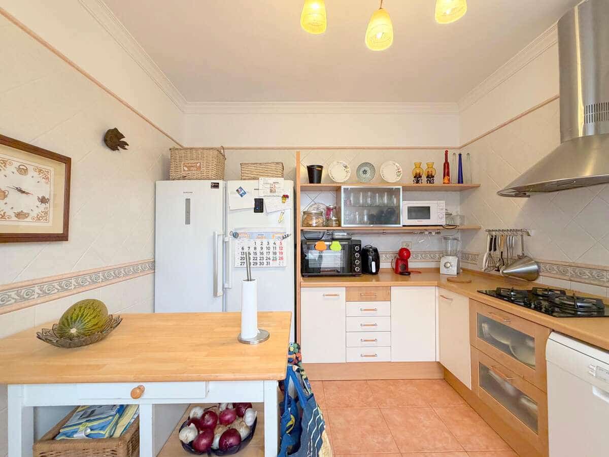 3 chambre Finca/Maison de Campagne à vendre à Costa Teguise avec garage - 450 000 € (Ref: 9996535)