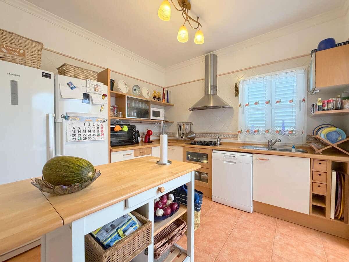 3 chambre Finca/Maison de Campagne à vendre à Costa Teguise avec garage - 450 000 € (Ref: 9996535)
