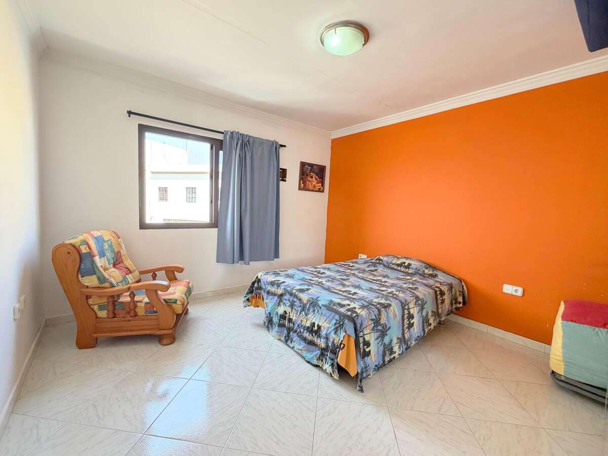 5 soveværelse Finca/Landehus til salg i Arrecife med garage - € 750.000 (Ref: 9996536)