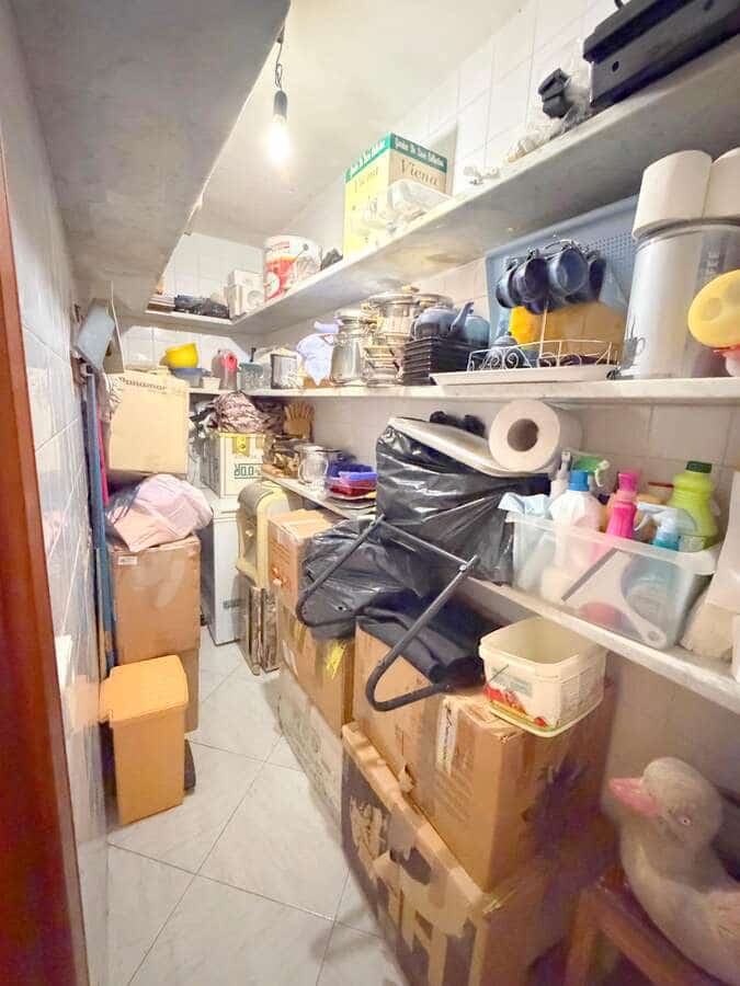 5 soveværelse Finca/Landehus til salg i Arrecife med garage - € 750.000 (Ref: 9996536)