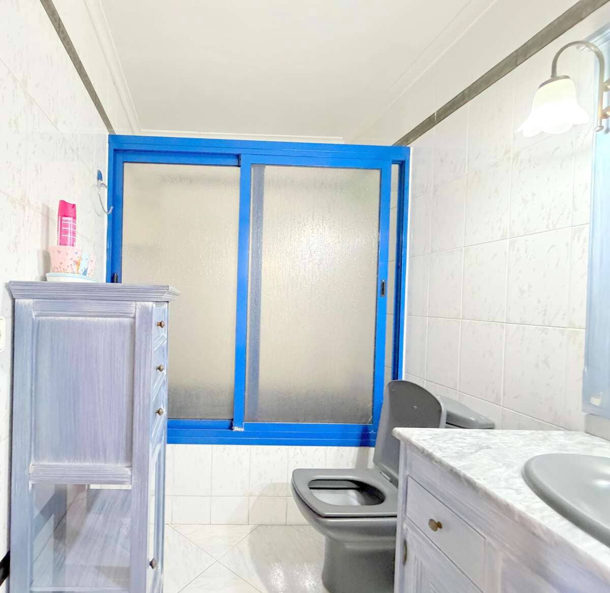 5 soveværelse Finca/Landehus til salg i Arrecife med garage - € 750.000 (Ref: 9996536)