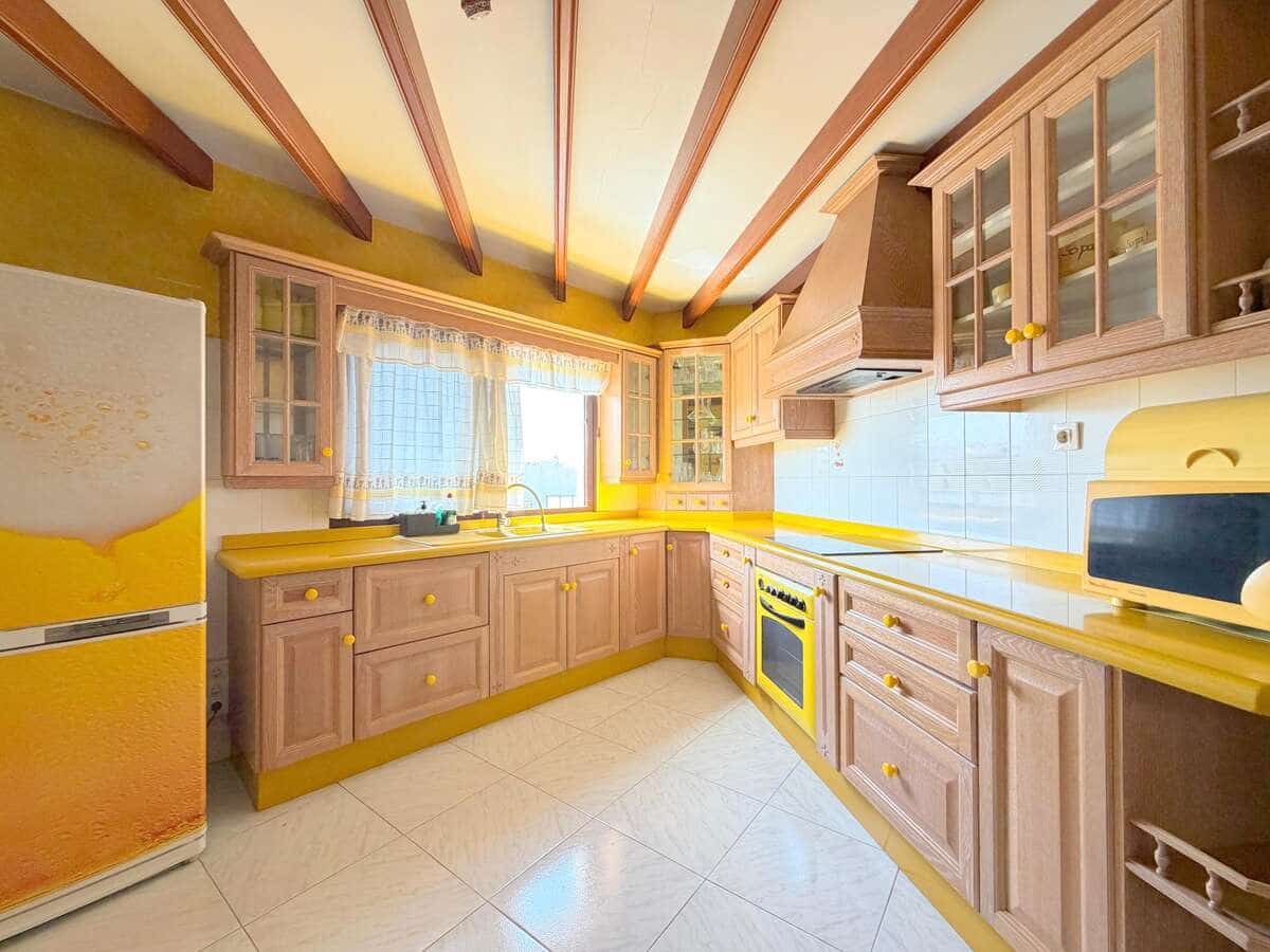 5 soveværelse Finca/Landehus til salg i Arrecife med garage - € 750.000 (Ref: 9996536)