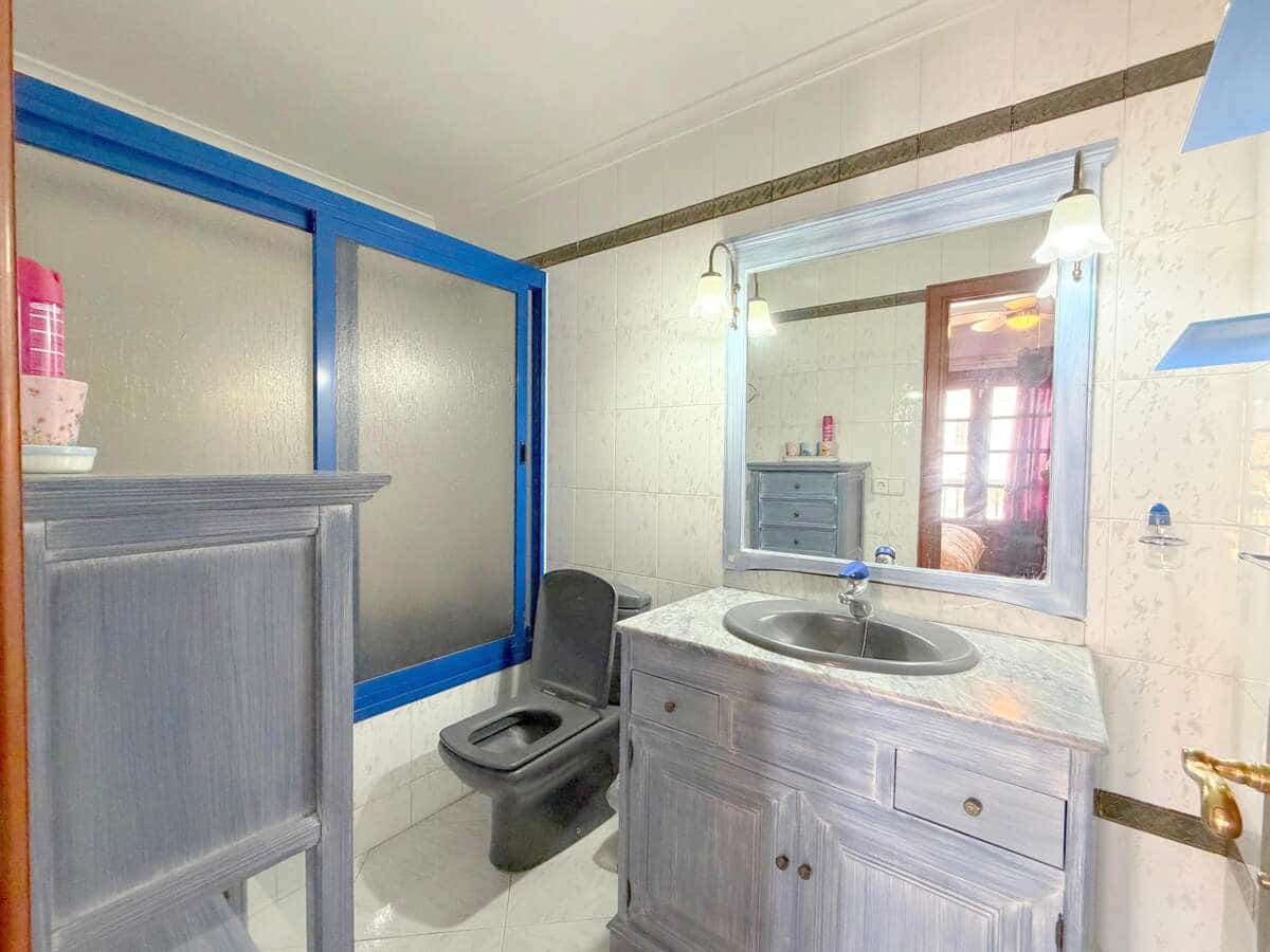 5 soveværelse Finca/Landehus til salg i Arrecife med garage - € 750.000 (Ref: 9996536)