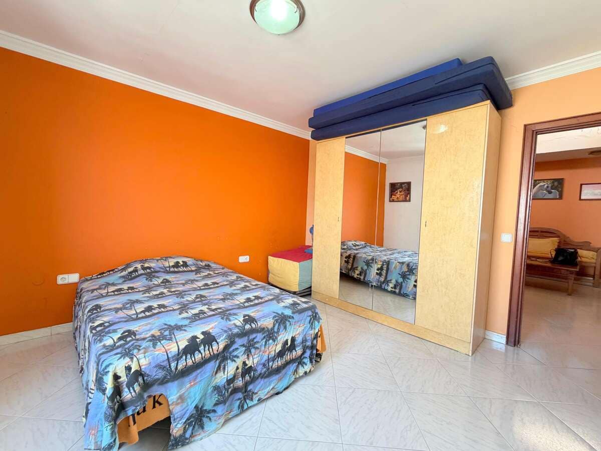 5 soveværelse Finca/Landehus til salg i Arrecife med garage - € 750.000 (Ref: 9996536)