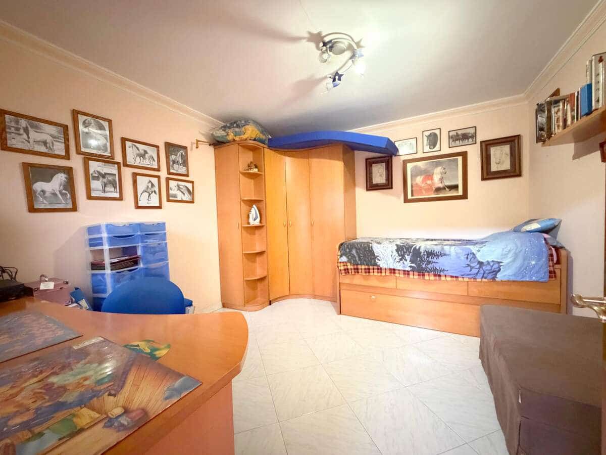 5 soveværelse Finca/Landehus til salg i Arrecife med garage - € 750.000 (Ref: 9996536)