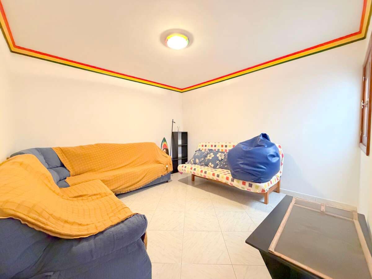 5 soveværelse Finca/Landehus til salg i Arrecife med garage - € 750.000 (Ref: 9996536)