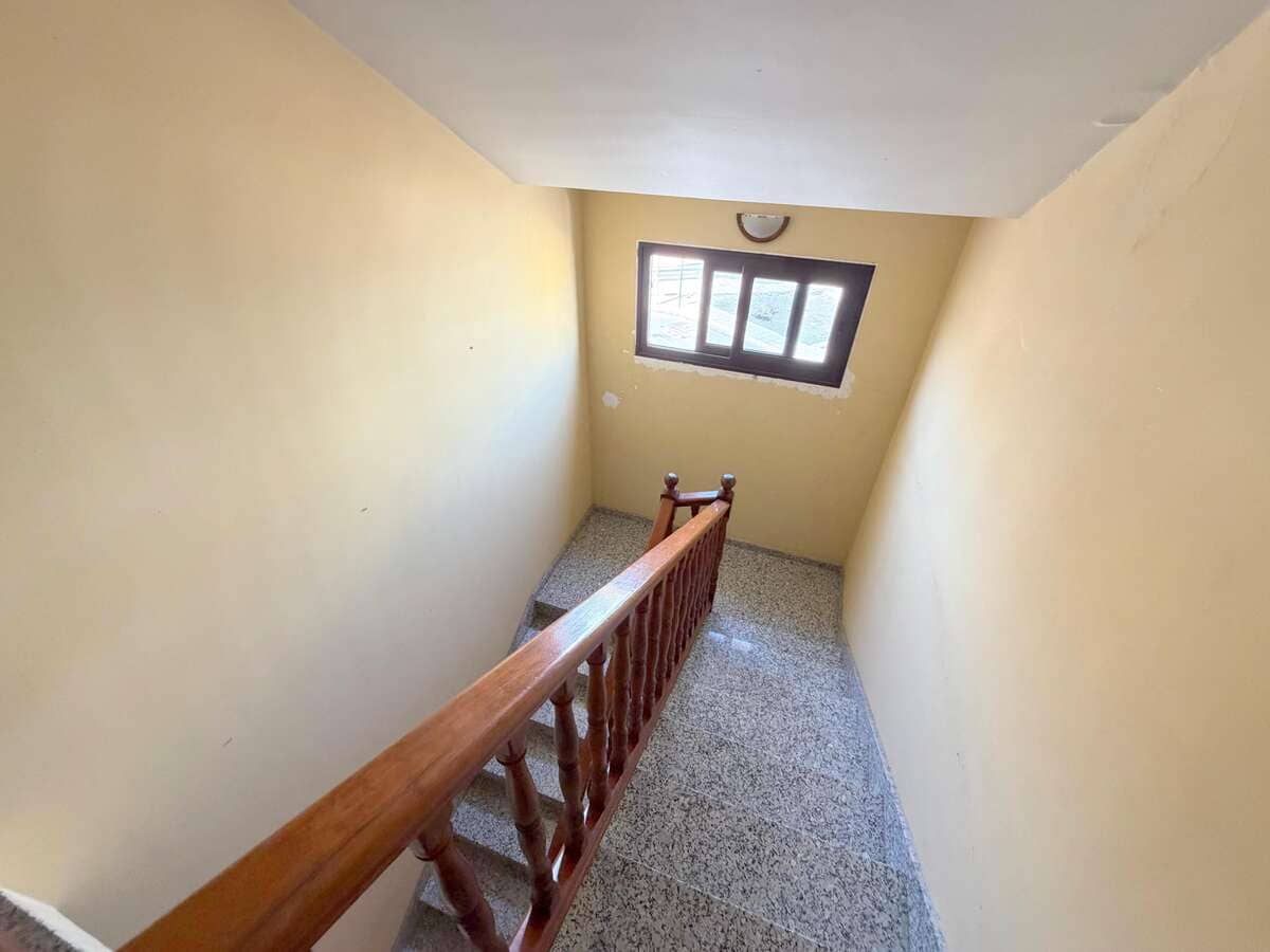 5 soveværelse Finca/Landehus til salg i Arrecife med garage - € 750.000 (Ref: 9996536)