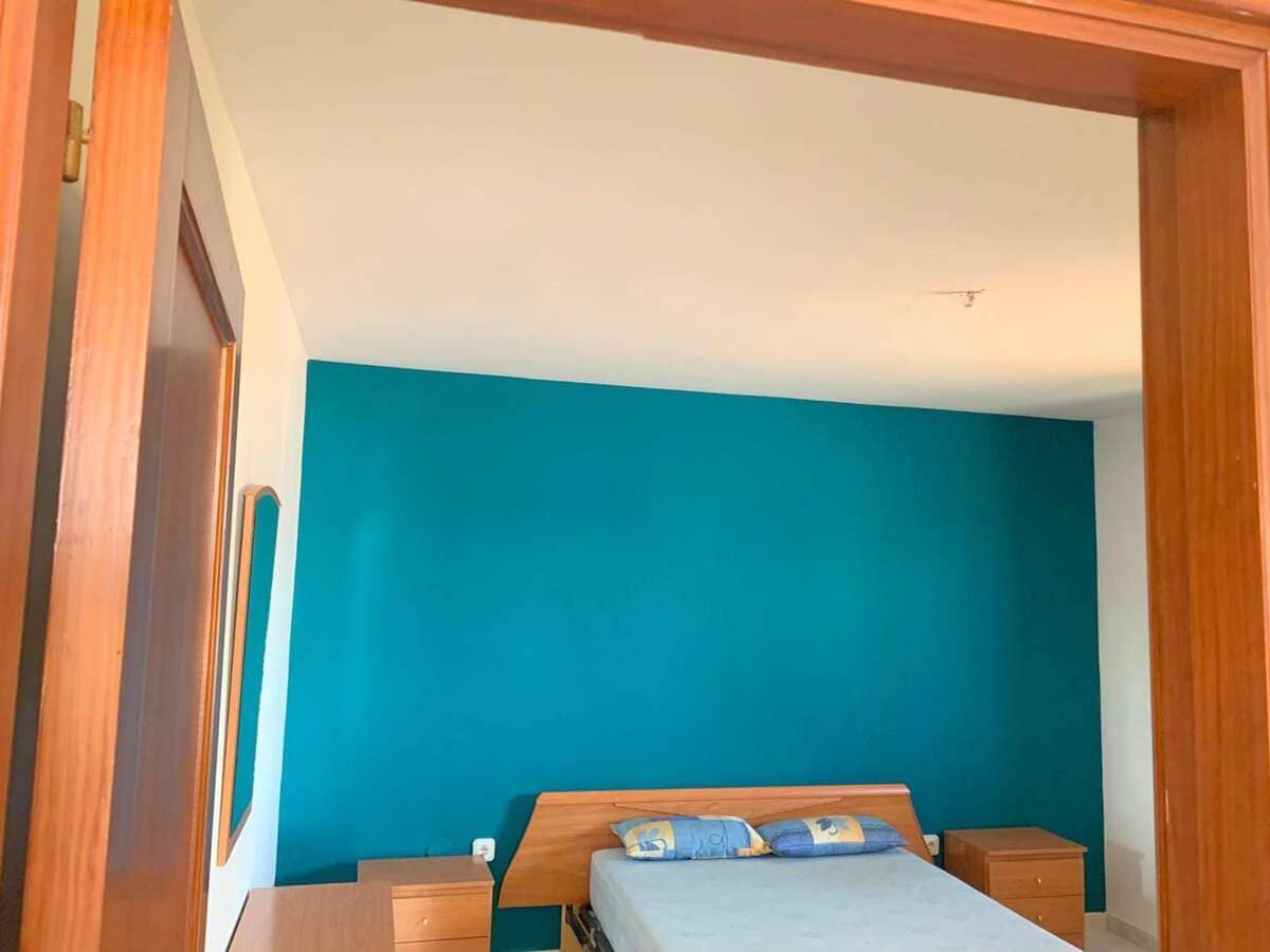 5 soveværelse Finca/Landehus til salg i Arrecife med garage - € 750.000 (Ref: 9996536)