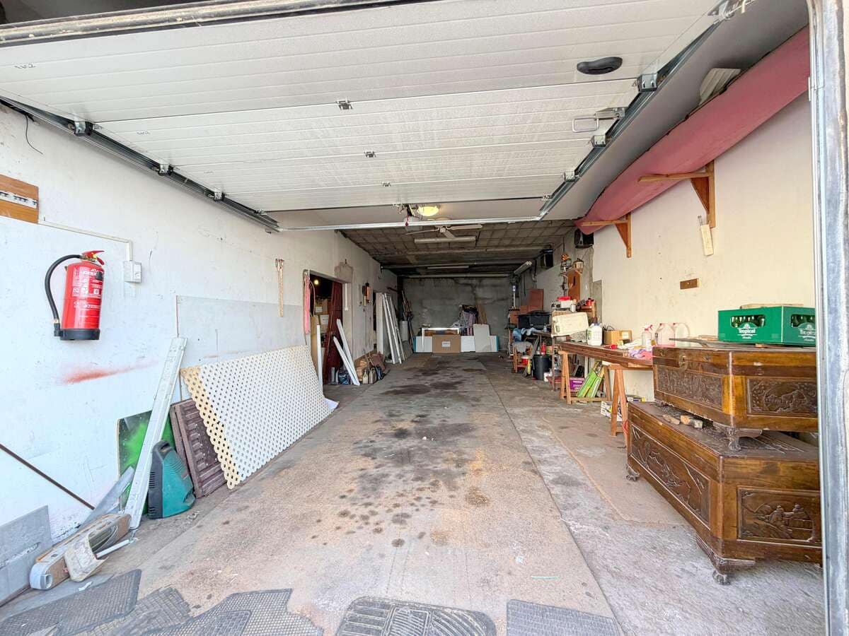 5 soveværelse Finca/Landehus til salg i Arrecife med garage - € 750.000 (Ref: 9996536)