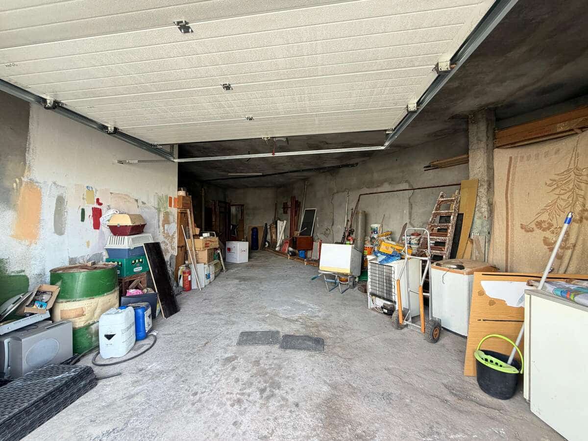 5 soveværelse Finca/Landehus til salg i Arrecife med garage - € 750.000 (Ref: 9996536)