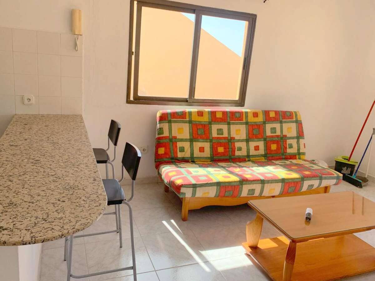 5 soveværelse Finca/Landehus til salg i Arrecife med garage - € 750.000 (Ref: 9996536)