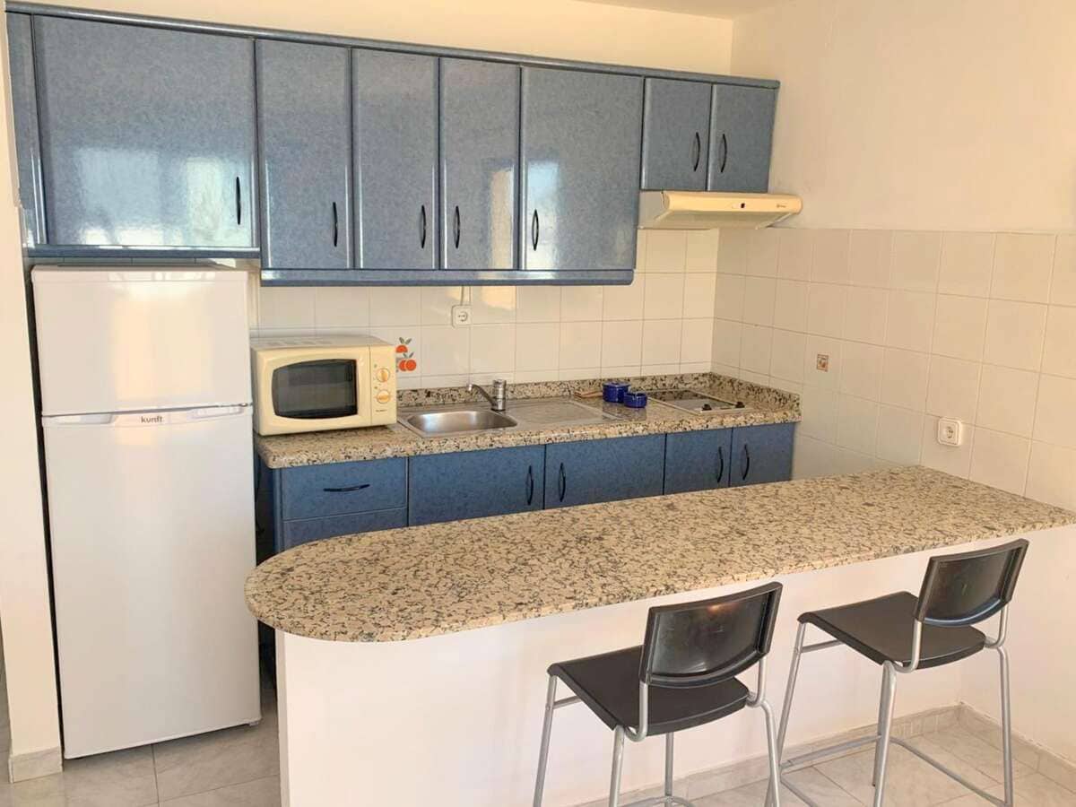 5 soveværelse Finca/Landehus til salg i Arrecife med garage - € 750.000 (Ref: 9996536)