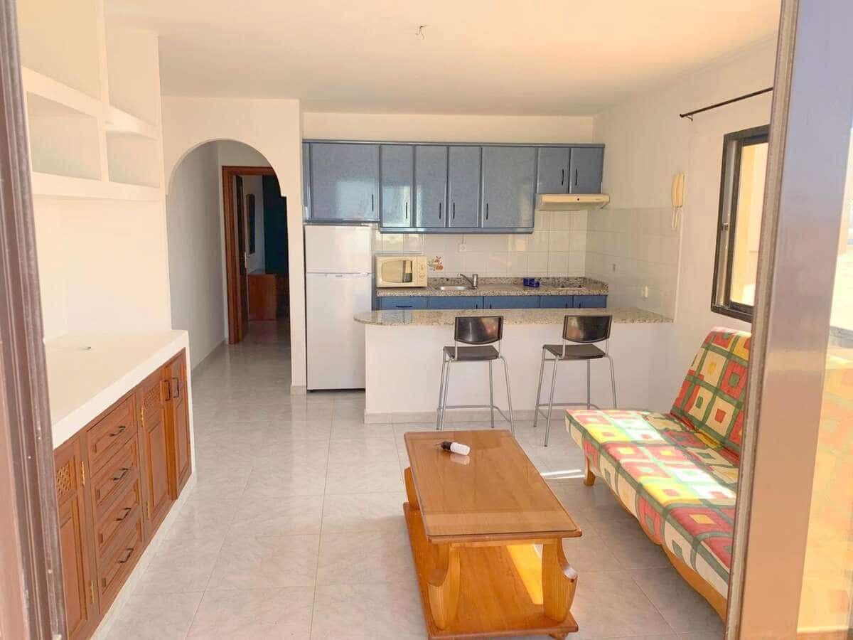 5 soveværelse Finca/Landehus til salg i Arrecife med garage - € 750.000 (Ref: 9996536)