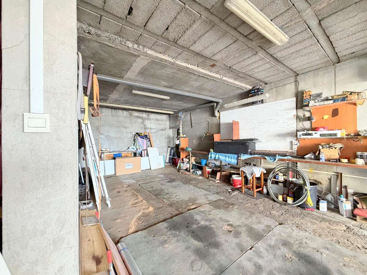 5 soveværelse Finca/Landehus til salg i Arrecife med garage - € 750.000 (Ref: 9996536)