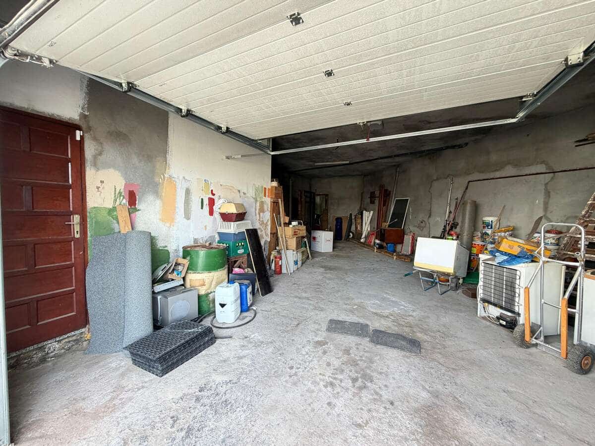5 soveværelse Finca/Landehus til salg i Arrecife med garage - € 750.000 (Ref: 9996536)