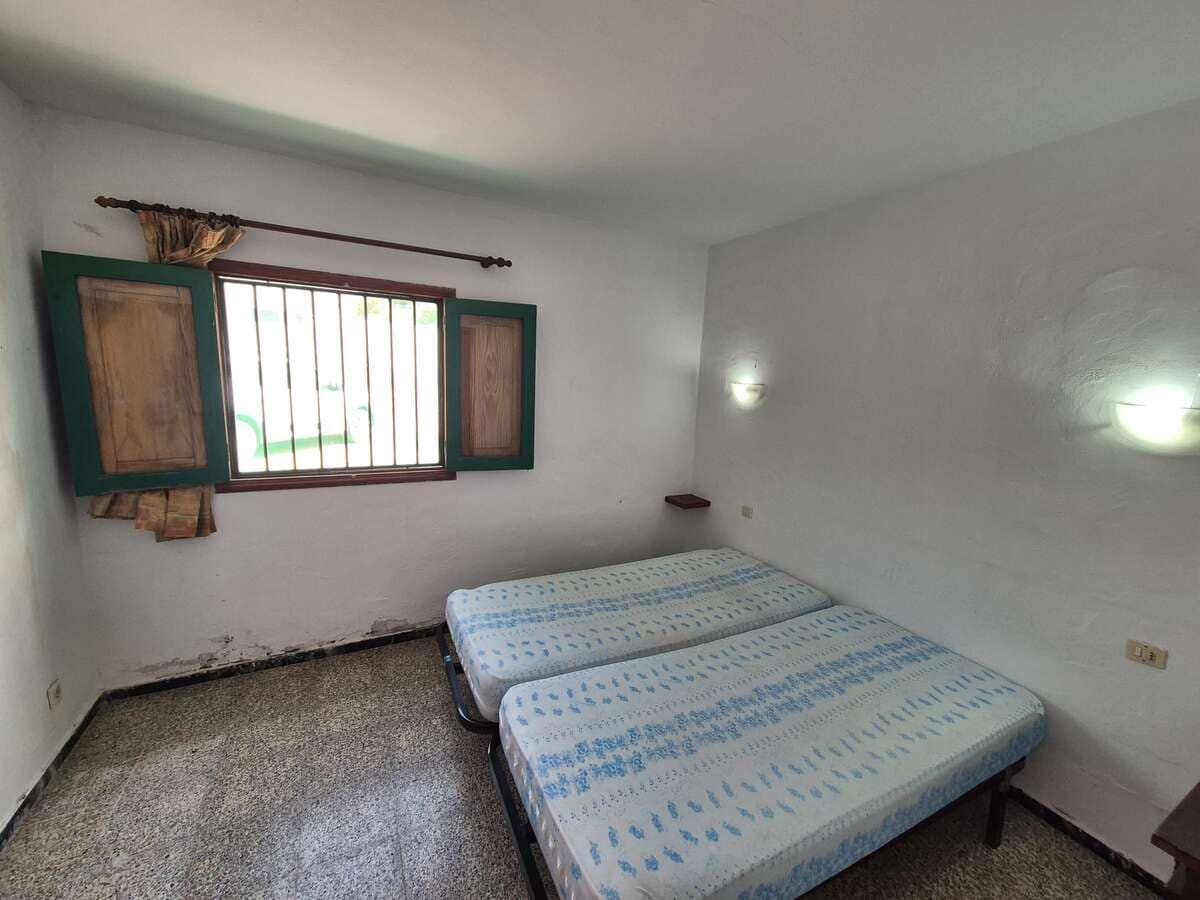 1 soverom Leilighet til salgs i Puerto del Carmen - € 210 000 (Ref: 9997811)