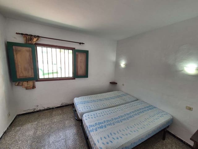 1 soverom Leilighet til salgs i Puerto del Carmen, Tías - € 210 000 (Ref: 9997811)