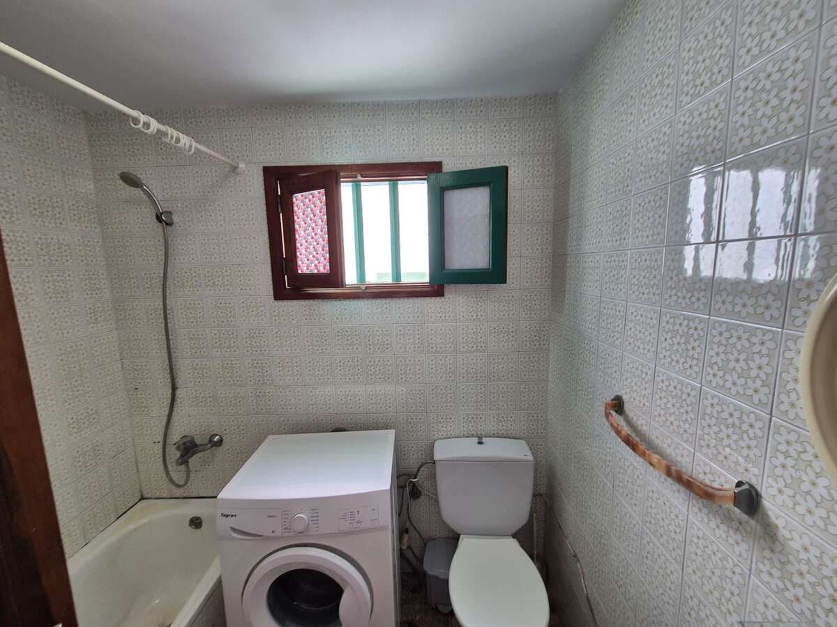 1 soverom Leilighet til salgs i Puerto del Carmen - € 210 000 (Ref: 9997811)