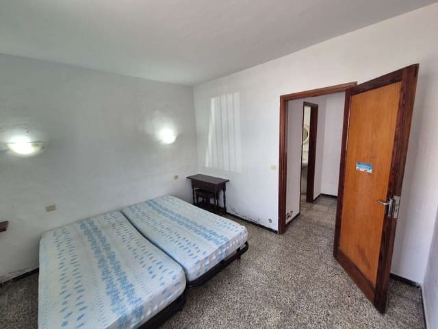 1 soverom Leilighet til salgs i Puerto del Carmen, Tías - € 210 000 (Ref: 9997811)