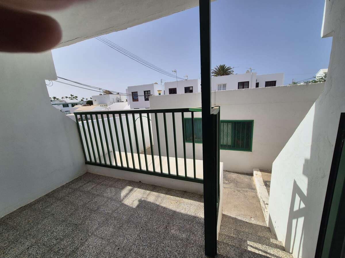 1 soverom Leilighet til salgs i Puerto del Carmen - € 210 000 (Ref: 9997811)