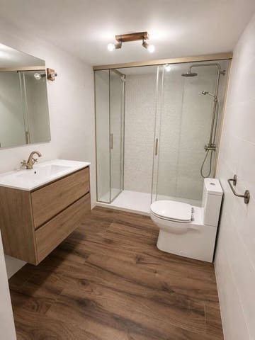 Estúdio para venda em Arrecife - 170 000 € (Ref: 9997812)