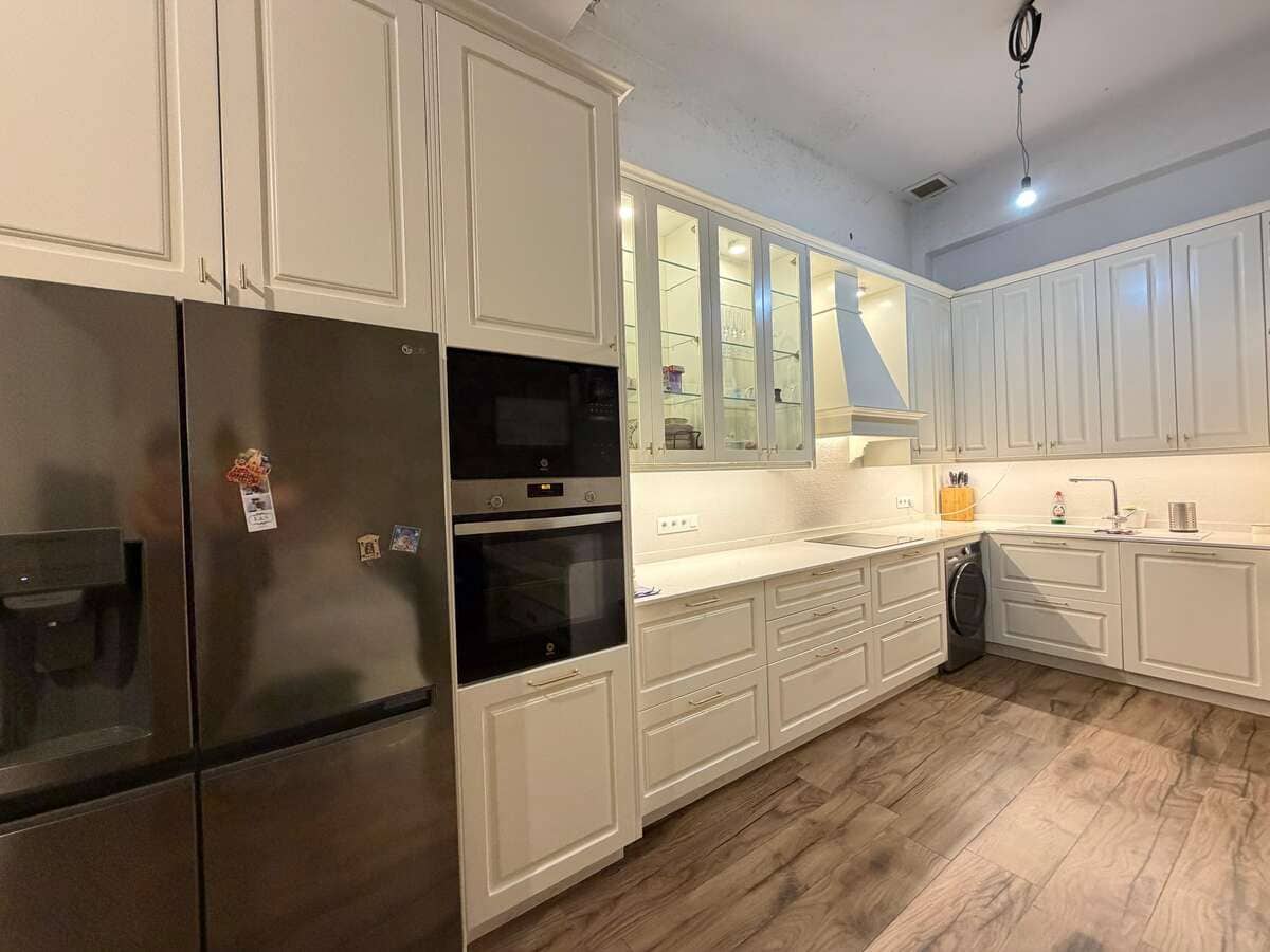 Estúdio para venda em Arrecife - 170 000 € (Ref: 9997812)