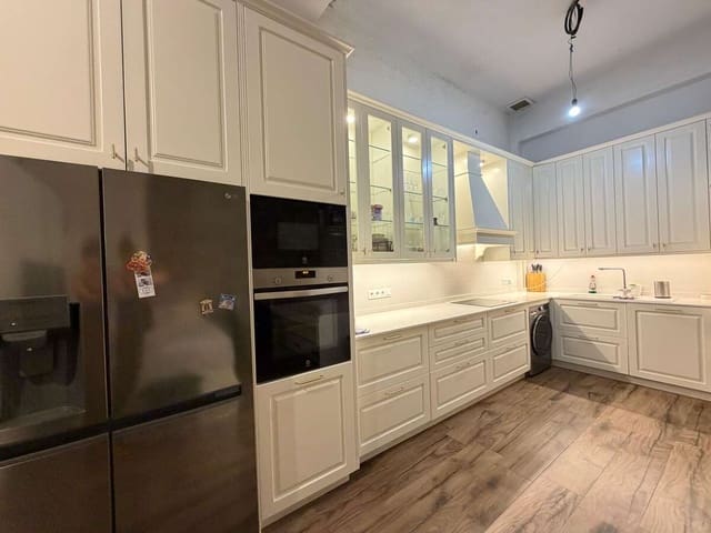 Estúdio para venda em Arrecife - 170 000 € (Ref: 9997812)