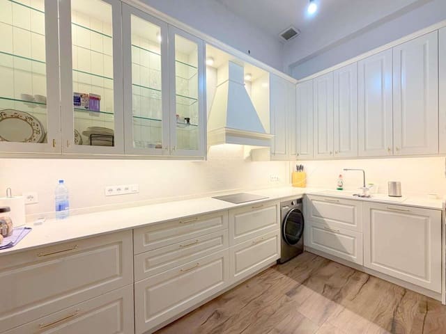 Estúdio para venda em Arrecife - 170 000 € (Ref: 9997812)