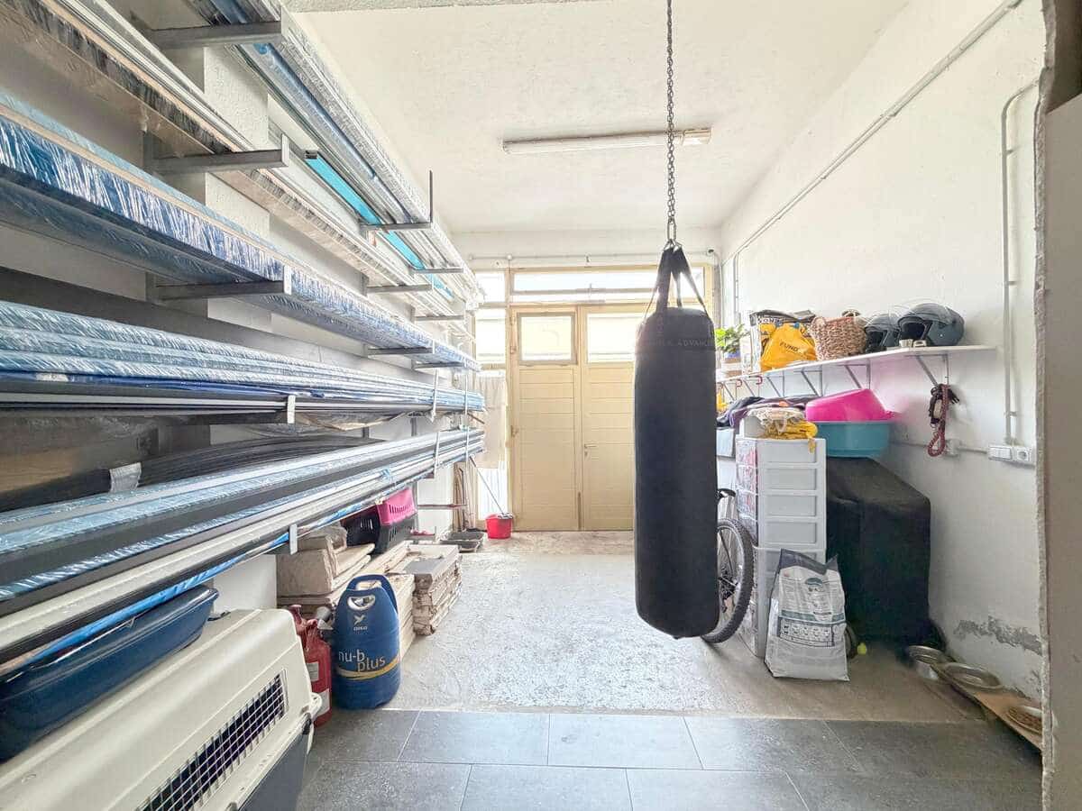 Estúdio para venda em Arrecife - 170 000 € (Ref: 9997812)